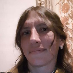 ����, �������, 33 ����