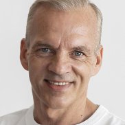 , 42 , 