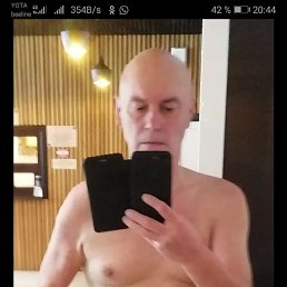 , 44 , 