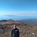 ���� Sergei, �����, 29 ��� - ��������� 28 ������ 2024 � ������ ���� ����������