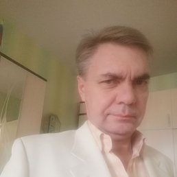 ���� �������, �����������, 51 ��� - ��������� 5 ������ 2025