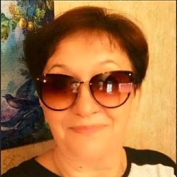 ���� Tatiana, ����� - ��������� 22 ���� 2025