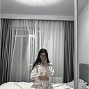 ���� Alina), �����, 21 ��� - ��������� 5 ��� 2026 � ������ ���� ����������
