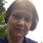 ���, 54 ����, �����-���������