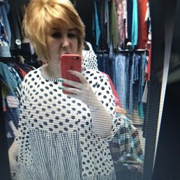 ���� ������, ����, 54 ���� - ��������� 25 ���� 2024