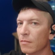 , 42 , 