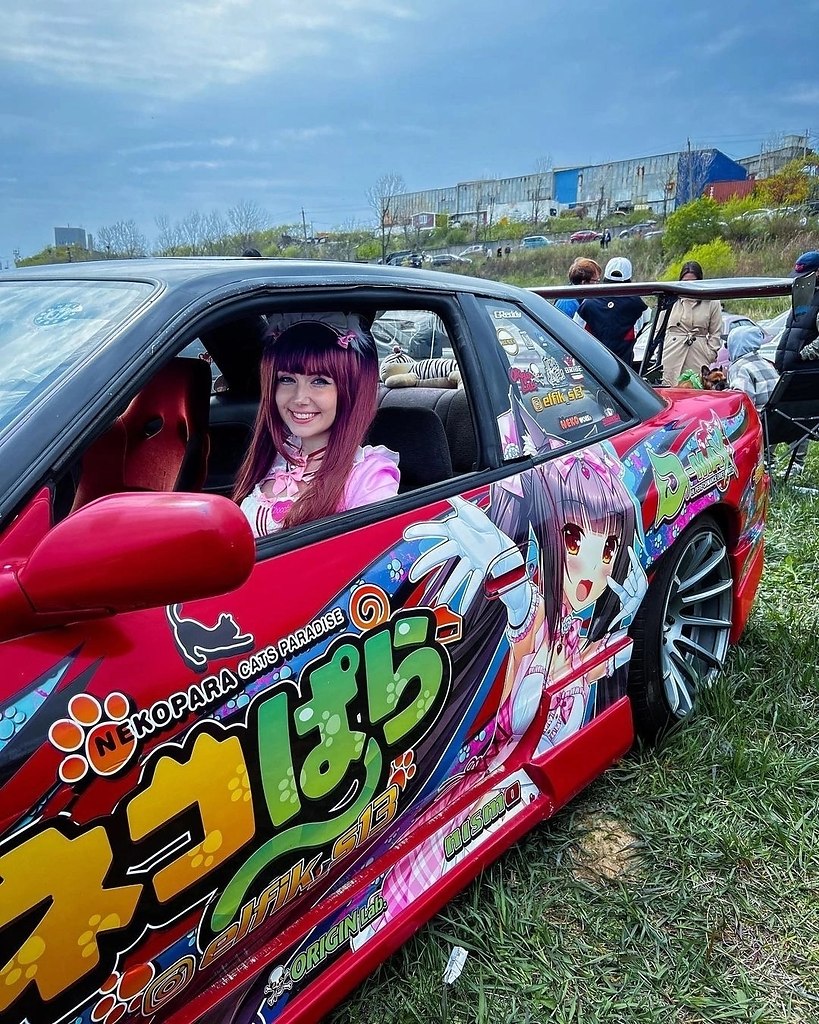  .#jdm    -      -   ... - 2