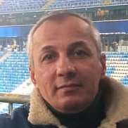 , 56 , -