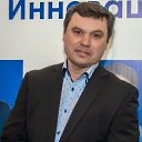 ���� Oleg, ������, 53 ���� - ��������� 7 ������ 2024 � ������ ���� ����������
