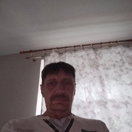 ���� ����, ������, 55 ��� - ��������� 30 ������� 2026