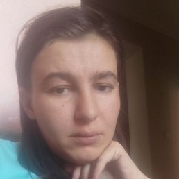 , 25, 