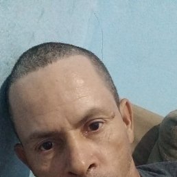 Roberta, ��������, 38 ���