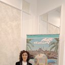  , , 58  -  29  2025   ,  2025