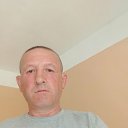 ���� ���������, ����, 50 ��� - ��������� 12 ��� 2026 � ������ ���� ����������
