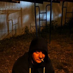 , 47, 
