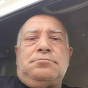 , 55 , 