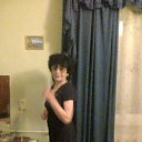 ���� �������, ������ - ��������� 8 ������� 2025 � ������ ���� ����������