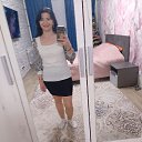  , , 52  -  26  2025    