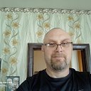 ���� ������, ������, 55 ��� - ��������� 20 ������� 2025 � ������ ���� ����������