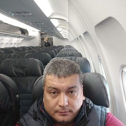 , 35, 