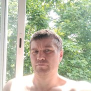 Денис, 42 года, Минск Денис, 42 года, Минск