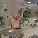 ���� ����, ����, 57 ��� - ��������� 1 ���� 2025 � ������ ���� ����������