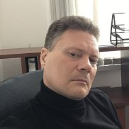 , 50 , 