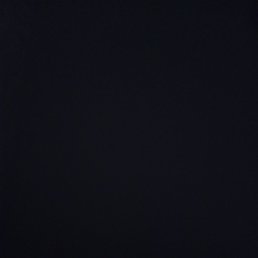 �����, �����������, 46 ���