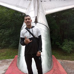 ������, 37 ���, ���������