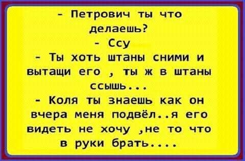 :)