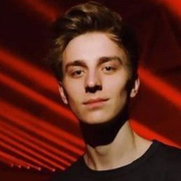 ������, 19 ���, ���