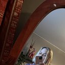 ���� �������, ���������, 48 ��� - ��������� 11 ������� 2026