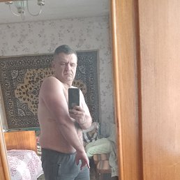 ���� ���� ������, �����-���������, 45 ��� - ��������� 13 ������ 2024