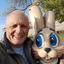 ���� �����, ������, 68 ��� - ��������� 13 ������ 2025 � ������ �� ����� ������������...�
