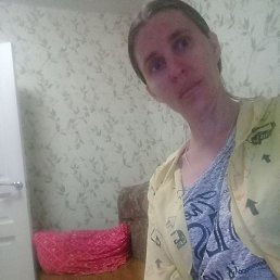 ����, �������, 30 ���