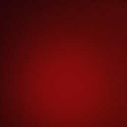 �����, ���������, 34 ����