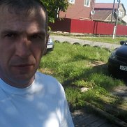 Сергей, 35 лет, Омск Сергей, 35 лет, Омск