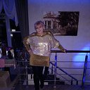 ���� ***�����***, ������� - ��������� 31 ������� 2023 � ������ ���� ����������