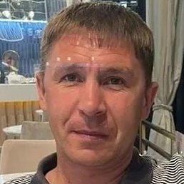 ������, ���������, 42 ����