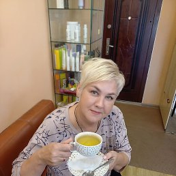 ������, ��������, 55 ���