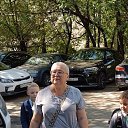 ���� �����, ������, 64 ���� - ��������� 8 ������ 2026 � ������ ���� ����������