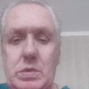 ���� ������, ����-���������, 62 ���� - ��������� 27 ������ 2025 � ������ ���� ����������