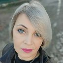 ���� �������, ��������� - ��������� 2 ������ 2023 � ������ ���� ����������