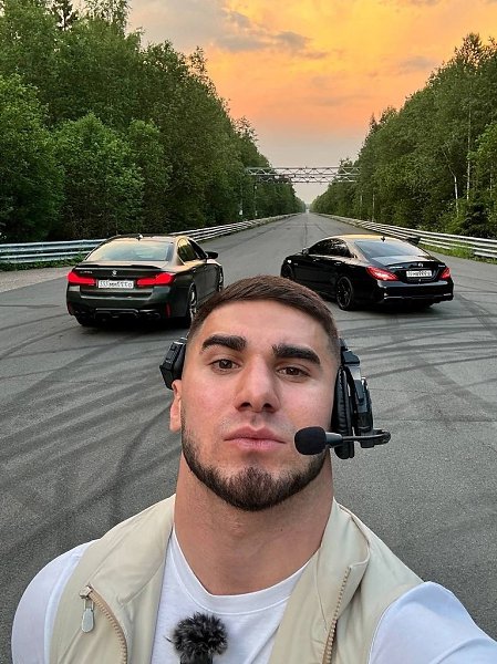 ������ ������ �������� ������.������, �������� ����� ��������� � ���, ��� �� ������������ ... - 3