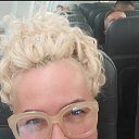 ���� ��������, ������ - ��������� 26 ������ 2026 � ������ �����