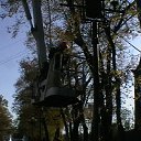 ���� ���� �������������, ��������� - ��������� 7 ������ 2026 � ������ ���� ����������