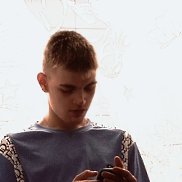 Сергей, 18 лет, Борисоглебск Сергей, 18 лет, Борисоглебск