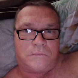 ������, ��������, 56 ���