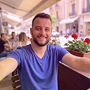 ���� ���������, ������������, 37 ��� - ��������� 5 ������� 2026 � ������ ���� ����������