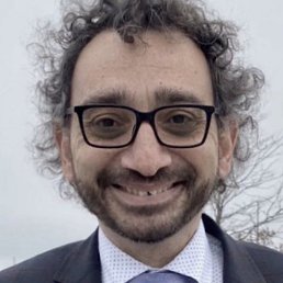 �����, ������, 42 ����